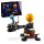 LEGO Technic 42179 Planeta Ziemia i Księżyc na orbicie - 1220588 - zdjęcie 2